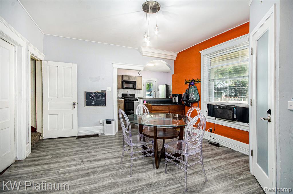 67823 Gleason Street, Richmond, MI 48062 — Photo 9