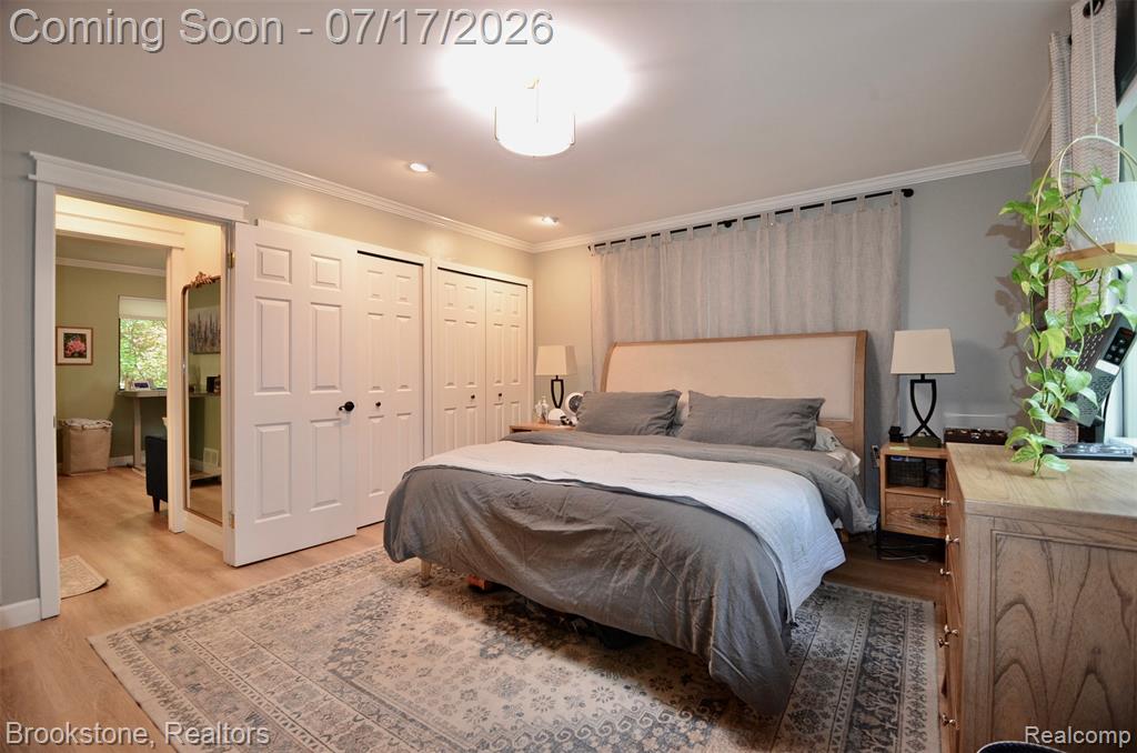 4979 Waw Ban See Drive, Clarkston, MI 48348 — Photo 30