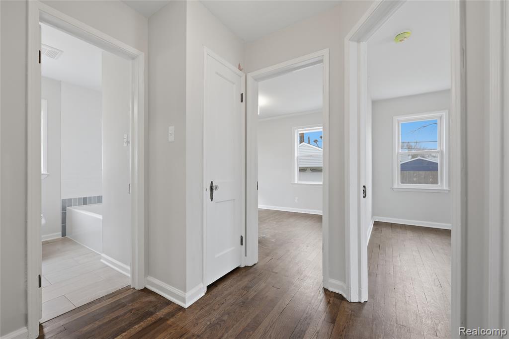1799 Phillips Avenue, Berkley, MI 48072 — Photo 13
