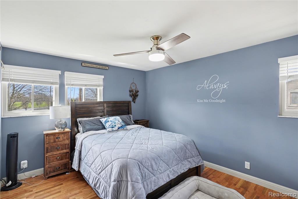 12519 Jennings Road, Linden, MI 48451 — Photo 10