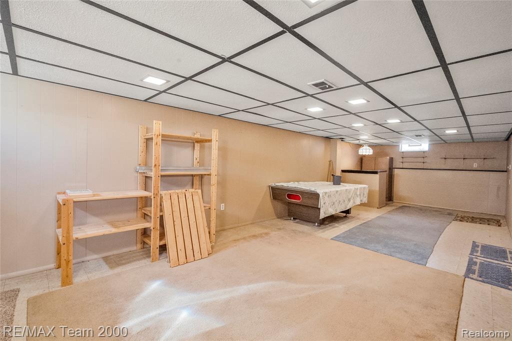33622 Bock Street, Garden City, MI — Photo 24