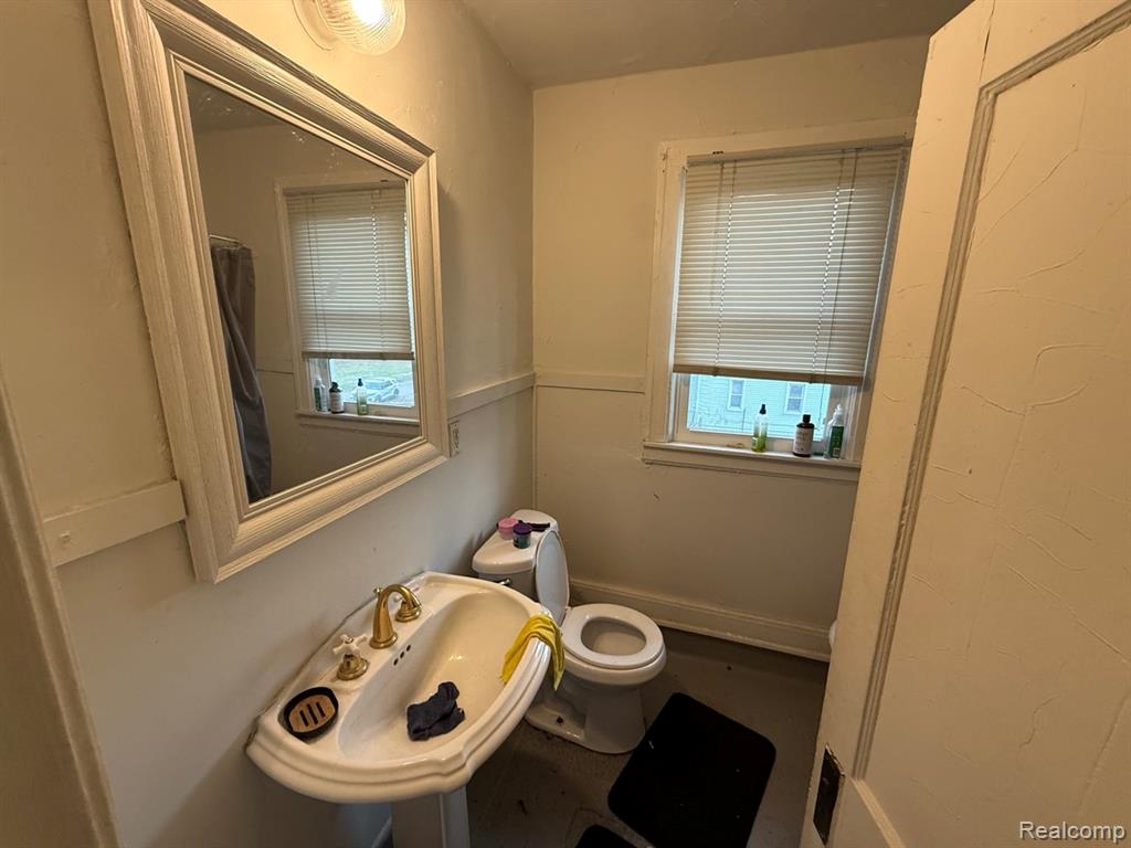 5072 Garland Street, Detroit, MI 48213 — Photo 21