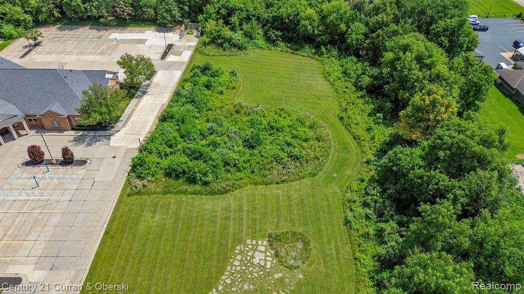 38500 GARFIELD Road, Clinton Twp, MI 48038 — Photo 12