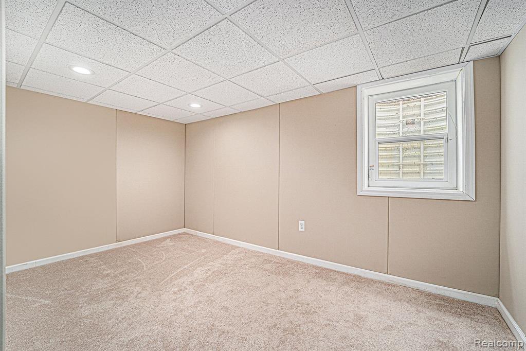 52850 Sable Drive, Unit #26, Macomb, MI 48042 — Photo 22