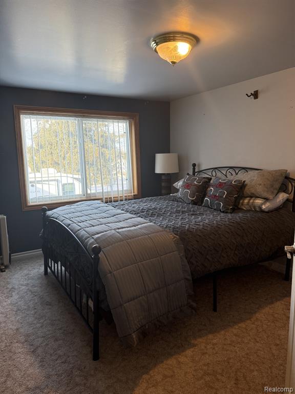 7394 Barnes Road, Marlette, MI 48453 — Photo 15