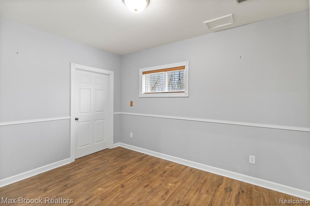 3565 JONES Road, North Branch, MI 48461 — Photo 34