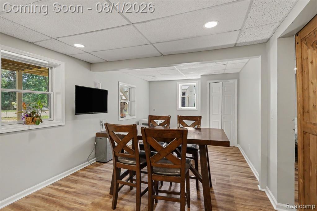 1253 Harper Road, Mason, MI 48854 — Photo 35