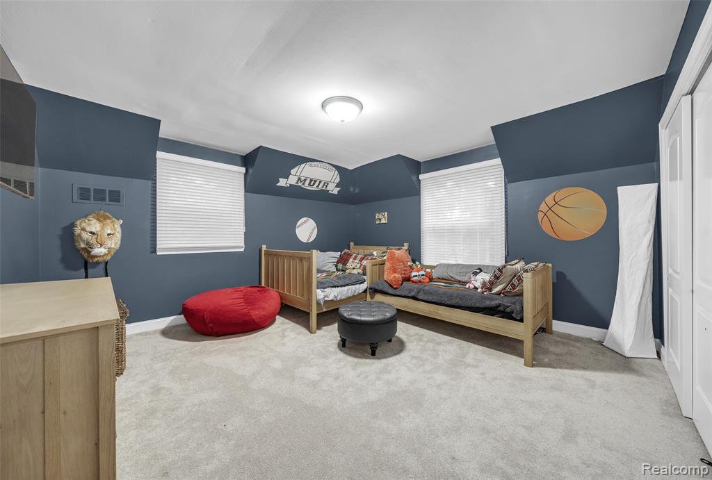 3985 S Ellamae Road, Oakland, MI — Photo 23
