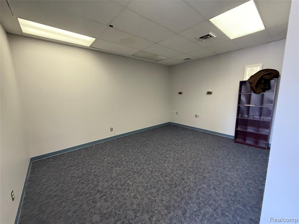 4488 W Bristol-Suite A Road, Flint, MI 48507 — Photo 27
