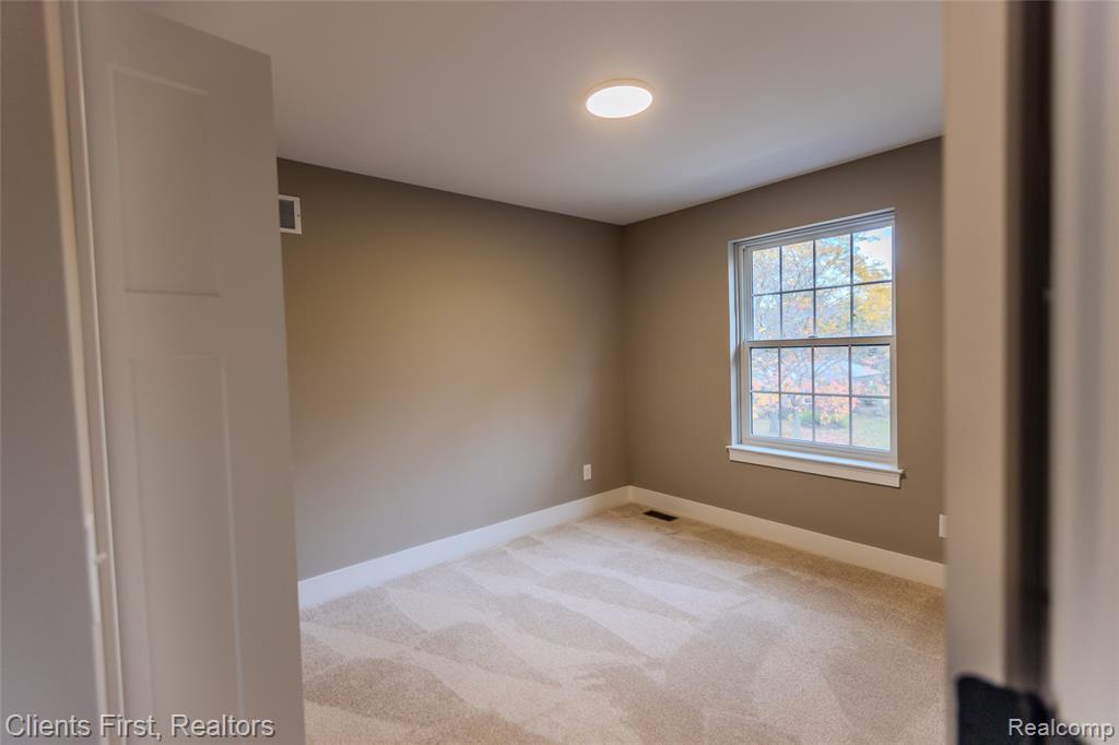 924 Carrington Drive, Northville, MI 48167 — Photo 43