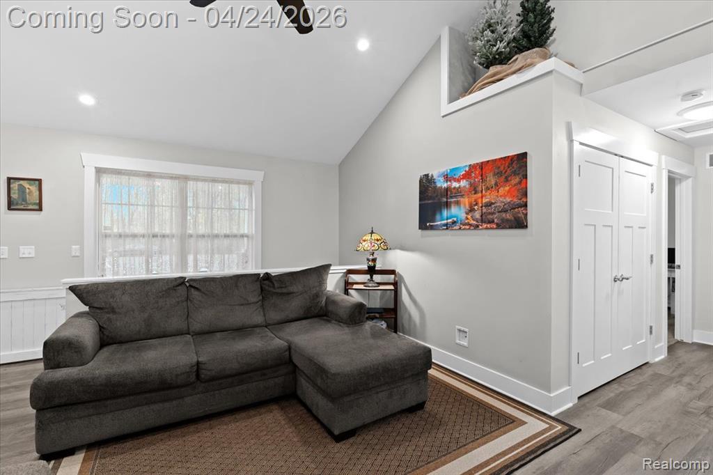 5860 Scenic Bluff Drive, Brighton, MI 48116 — Photo 10