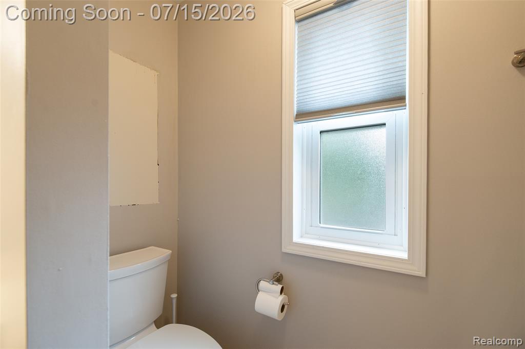 11660 Hawthorne Glen Drive, Grand Blanc, MI 48439 — Photo 18