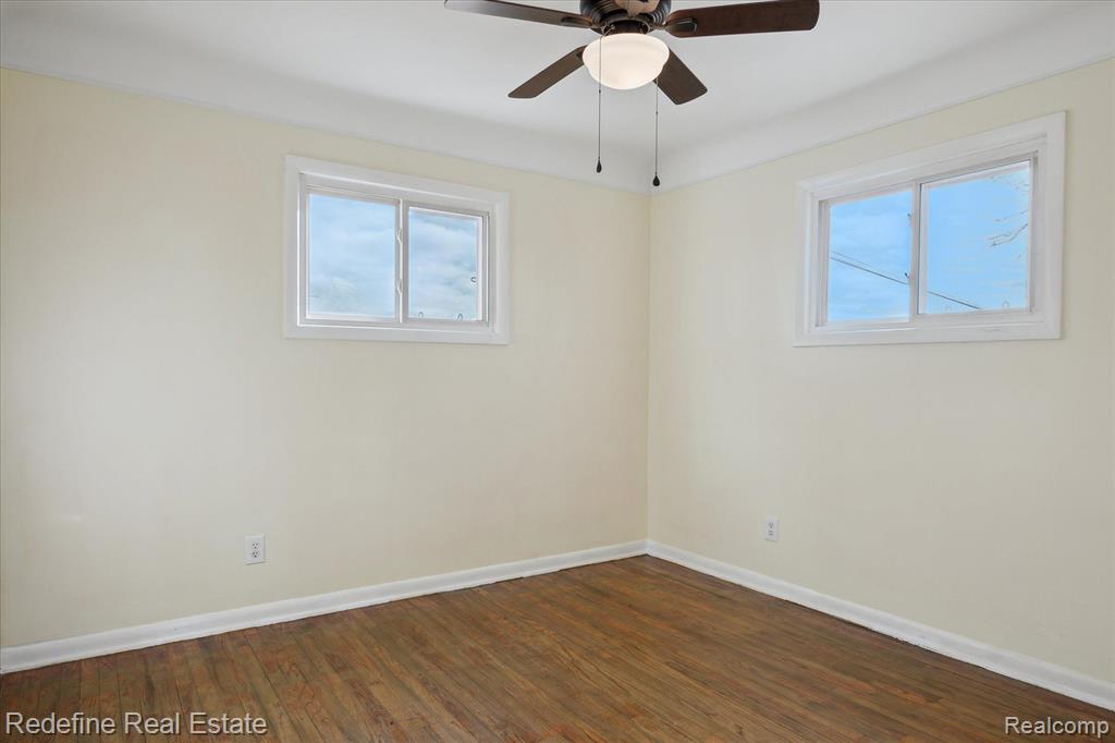 7492 Milan Oakville Road, Milan, MI 48160 — Photo 14