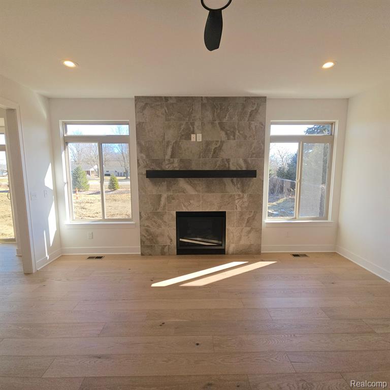 55786 STEWART Drive, Macomb, MI 48042 — Photo 5