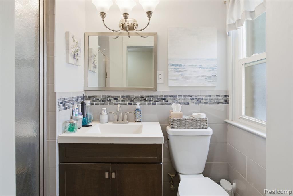 925 N Mildred Street, Dearborn, MI 48128 — Photo 35