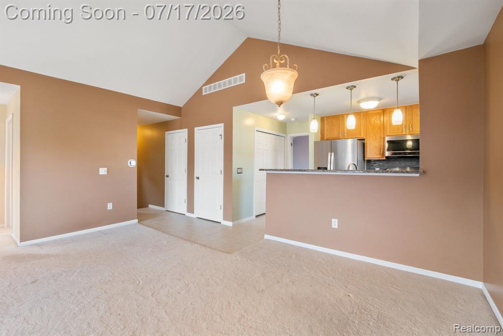 3146 Primrose Lane, Ypsilanti, MI 48197 — Photo 15