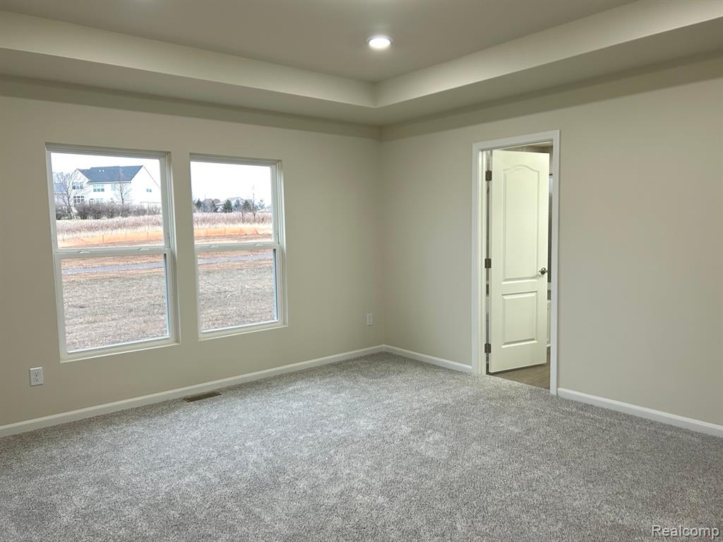 715 Risdon Trail N, Saline, MI 48176 — Photo 14