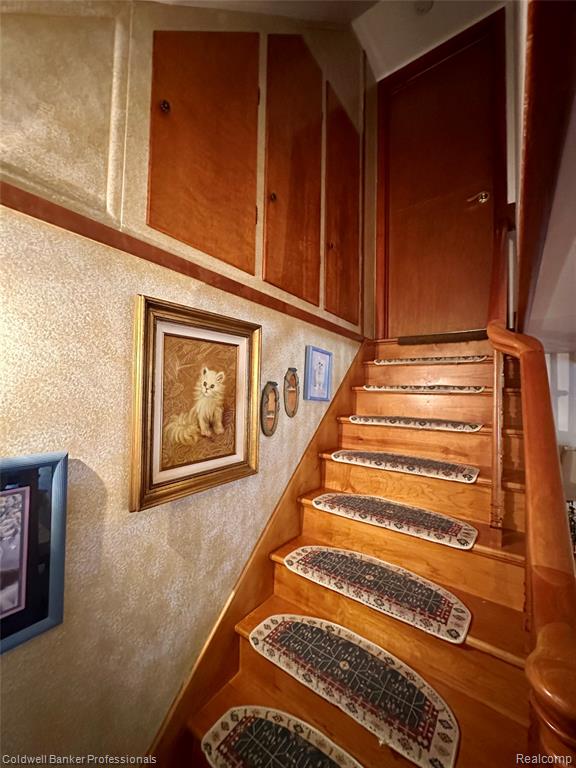 7351 Chain Lake Drive, South Branch, MI, 48761