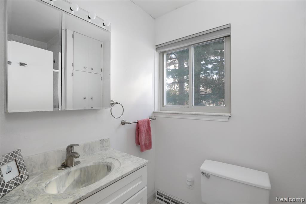 43220 Riggs Road, Van Buren, MI 48111 — Photo 8