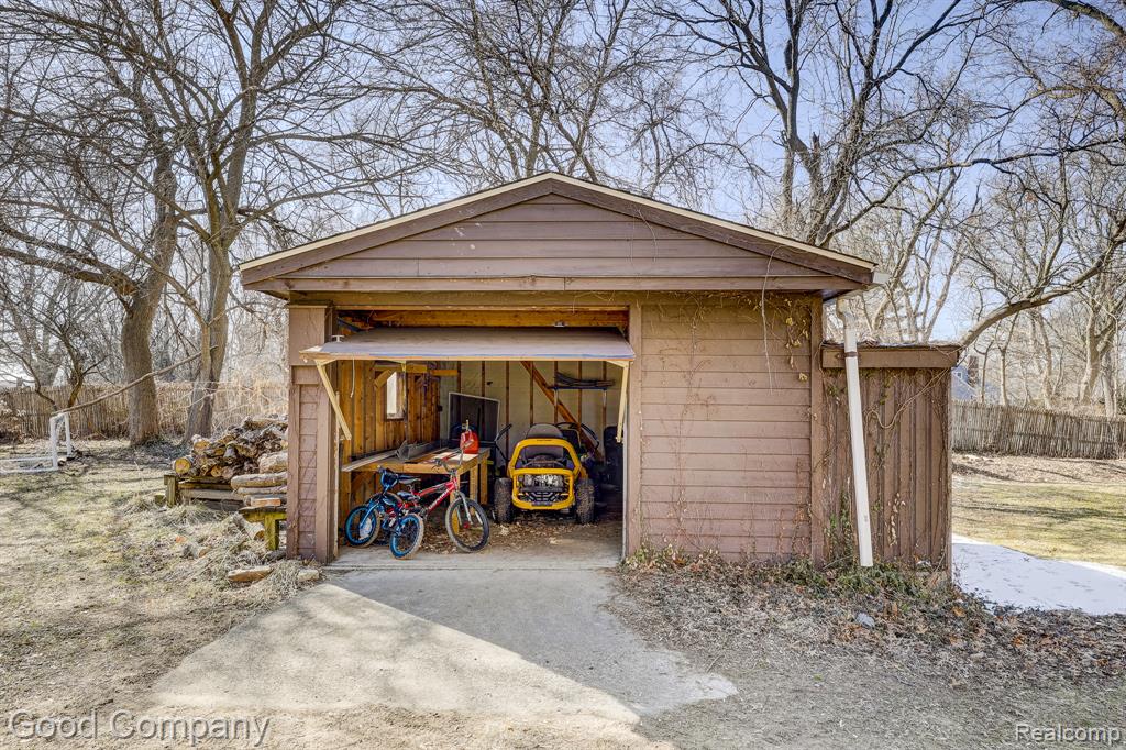 4896 Chicago Road, Warren, MI 48092 — Photo 62