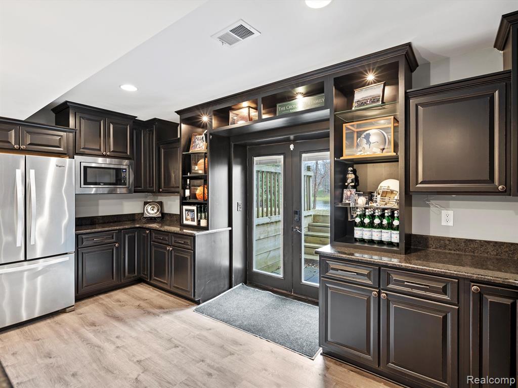 5970 STONEHAVEN Boulevard, Rochester, MI 48306 — Photo 52