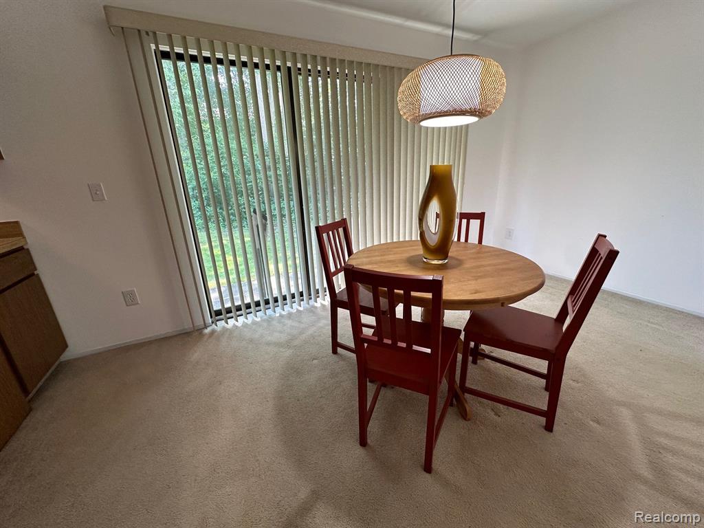514 VICTORIA Square, Brighton, MI 48116 — Photo 7