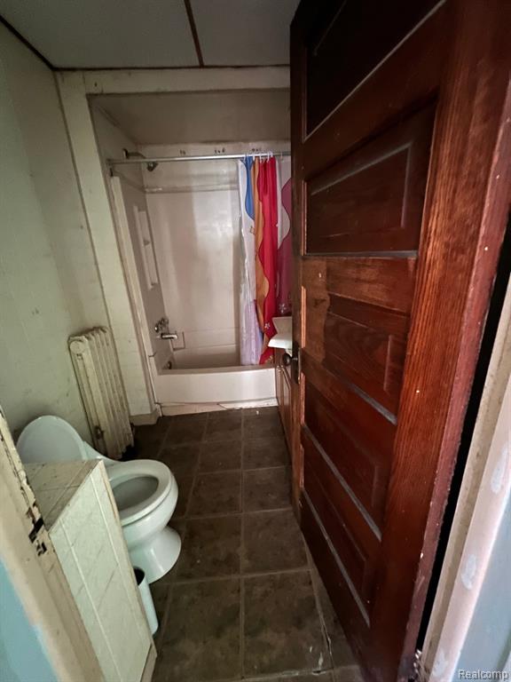 628 MILLER Avenue, Ann Arbor, MI 48103 — Photo 11