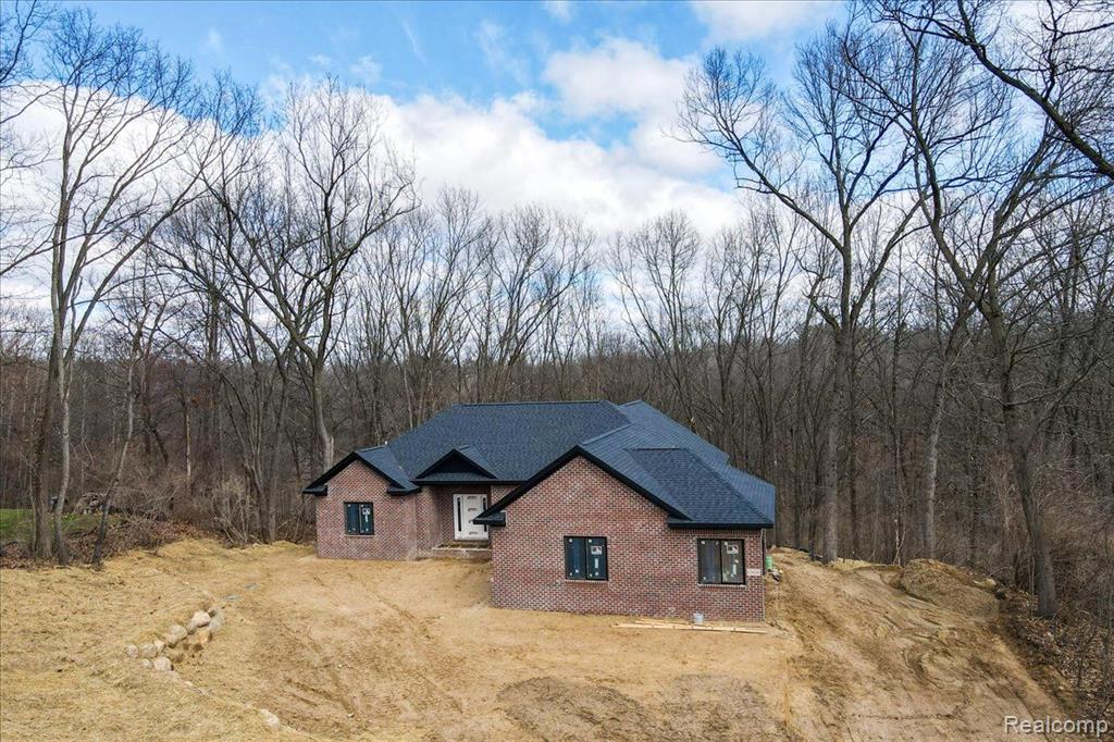 15620 Pine Ridge, Holly, MI 48462 — Photo 3
