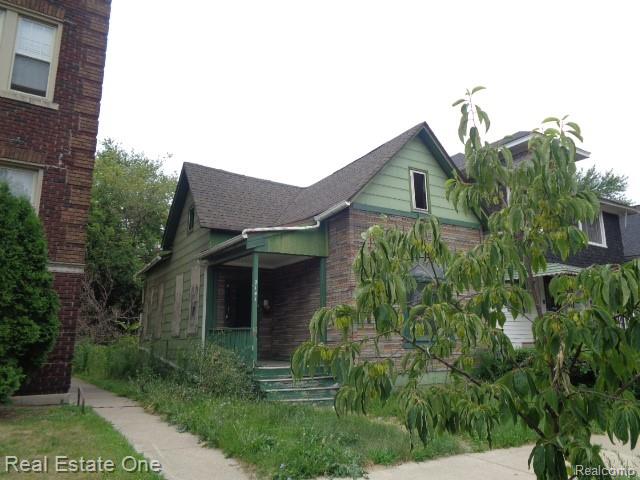 2141 Hubbard Street - Photo 3
