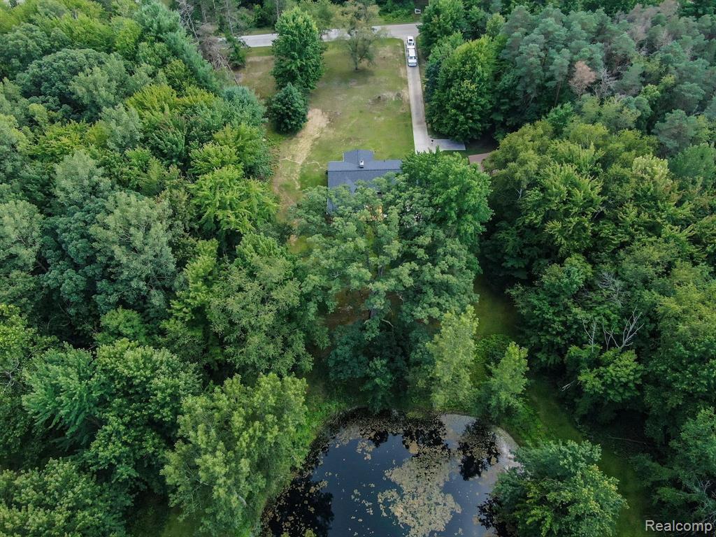 18590 NELSON Road, St. Charles, MI 48655 — Photo 45