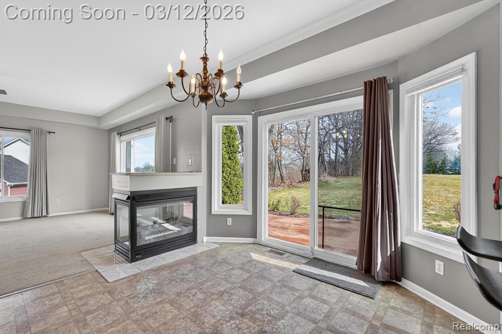 9172 Rotondo Drive, Howell, MI 48855 — Photo 16