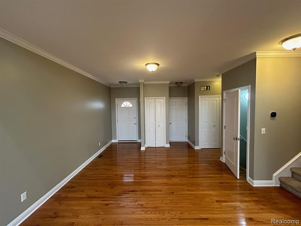 41484 GLADE Road, Canton, MI 48187 — Photo 6