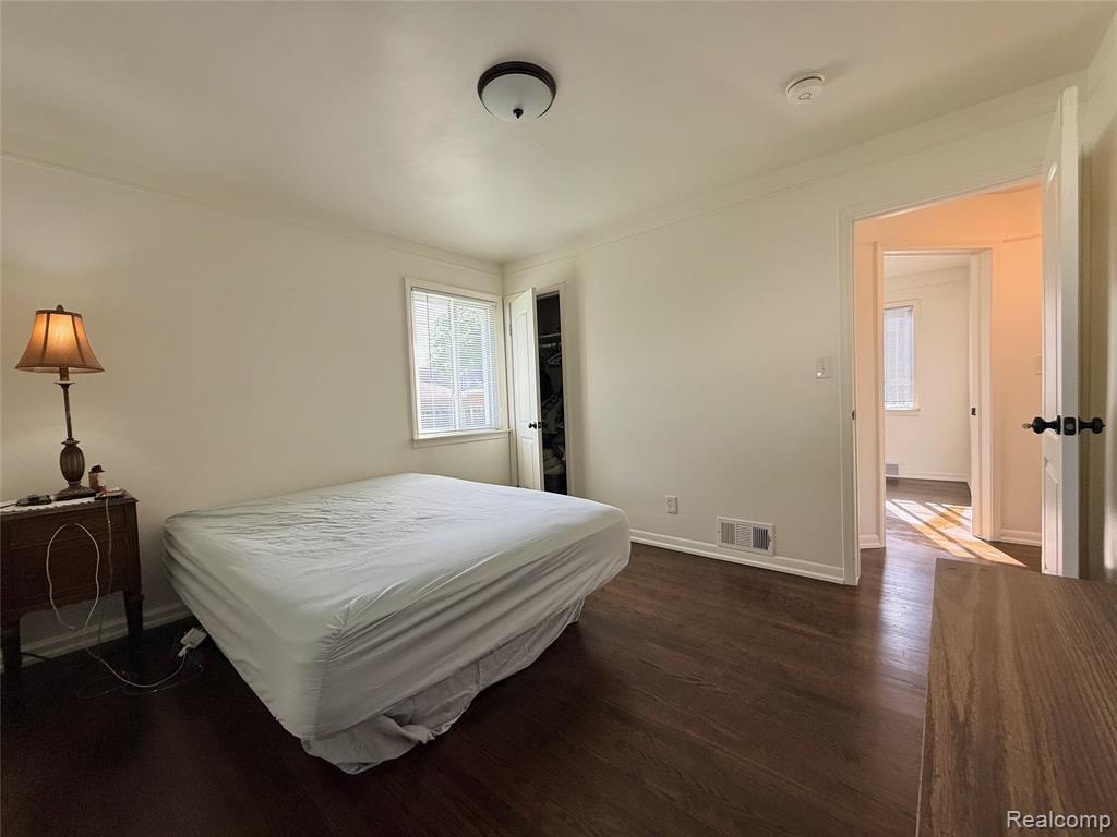 2203 White Avenue, Lincoln Park, MI 48146 — Photo 18
