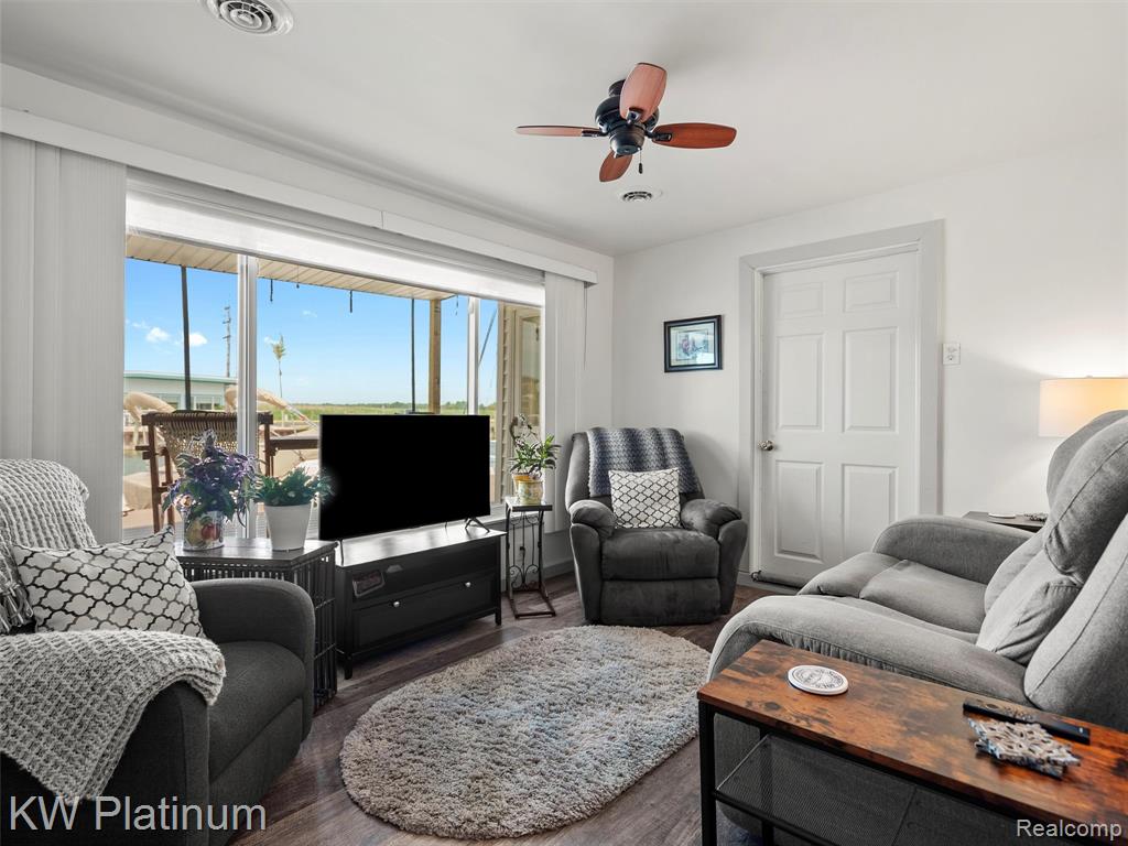 6316 Marina Drive, Clay, MI 48001 — Photo 30