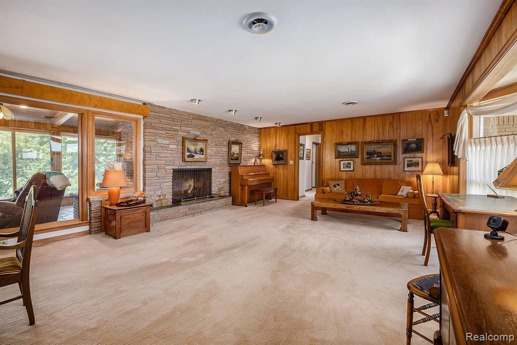 6400 N Rochester Road, Rochester Hills, MI 48306 — Photo 4