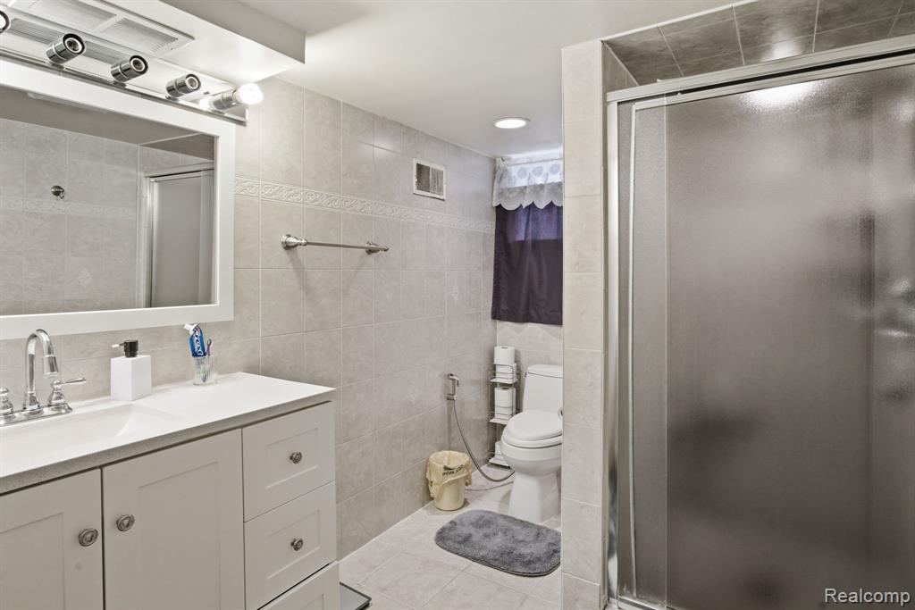6511 Coleman Street, Dearborn, MI 48126 — Photo 31