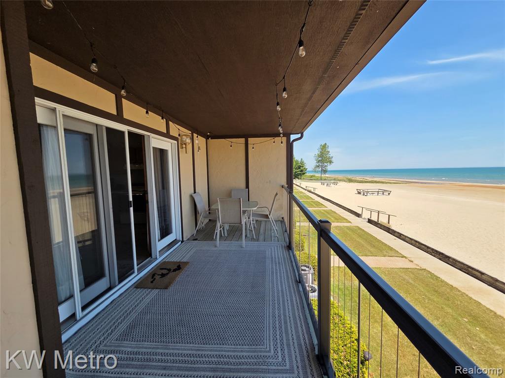 6520 N Us 23, 26, Oscoda, MI 48750 — Photo 11