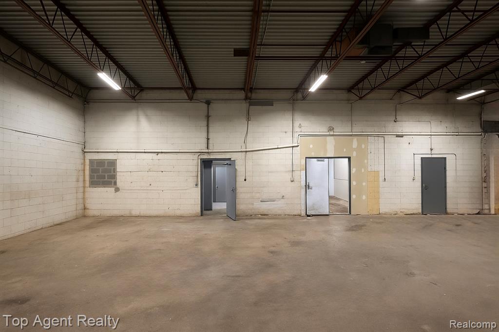 25916 W 7 Mile Road, Redford, MI 48240 — Photo 4
