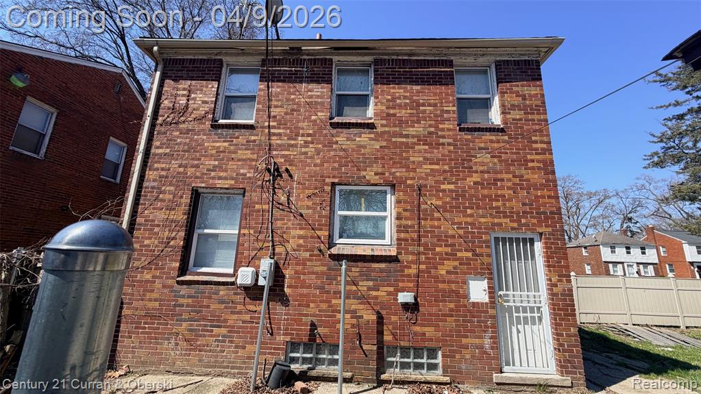 14828 Heyden Street, Detroit, MI 48223 — Photo 6