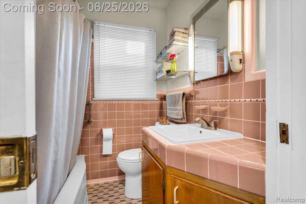 9905 Dixie Highway, Ira, MI — Photo 11