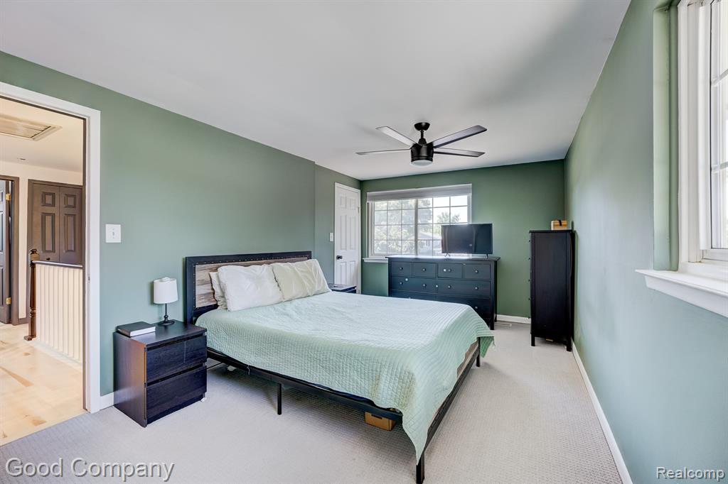 41490 Hanford Road, Canton, MI 48187 — Photo 35