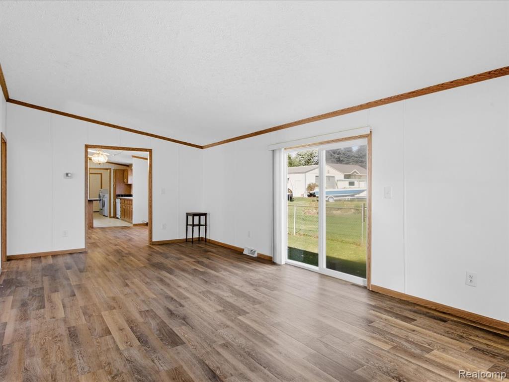 4996 Lakeshore Road, Lexington, MI 48450 — Photo 18
