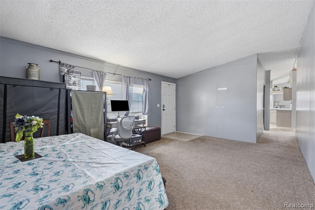 28725 Parkview, Flat Rock, MI 48134 — Photo 18