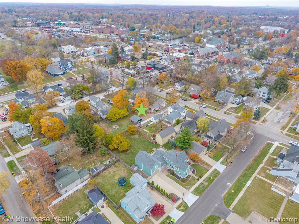 608 S Adelaide Street, Fenton, MI 48430 — Photo 44