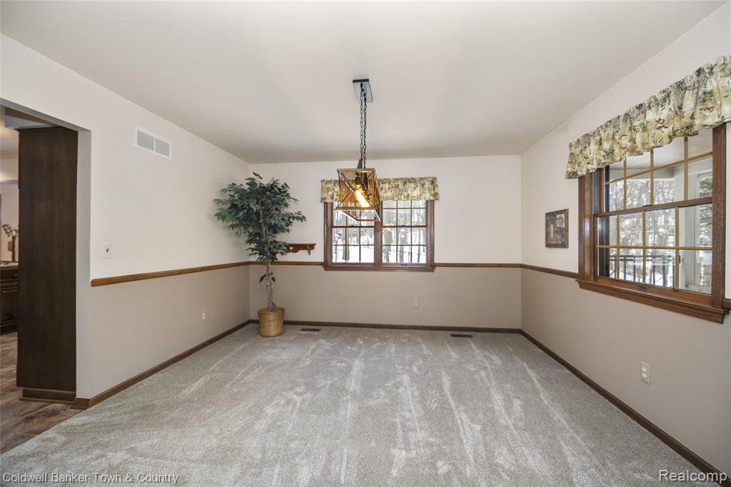 9711 Birch Run, Brighton, MI 48114 — Photo 41