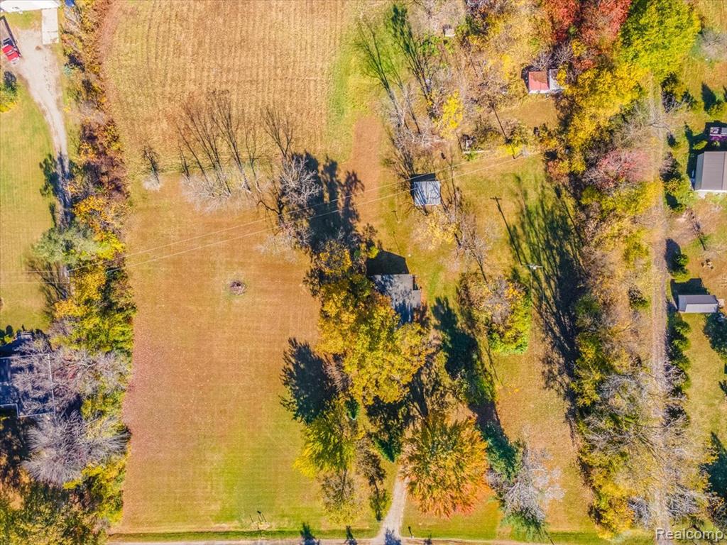 44830 Judd Road, Belleville, MI 48111 — Photo 21