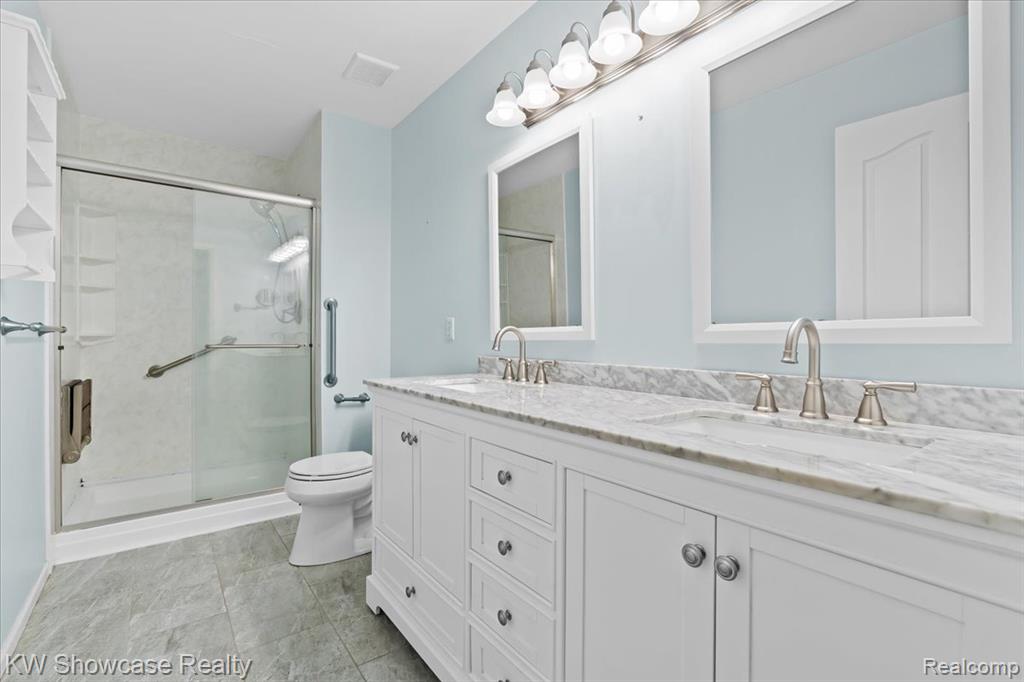 8052 Springdale Drive, White Lake, MI — Photo 20