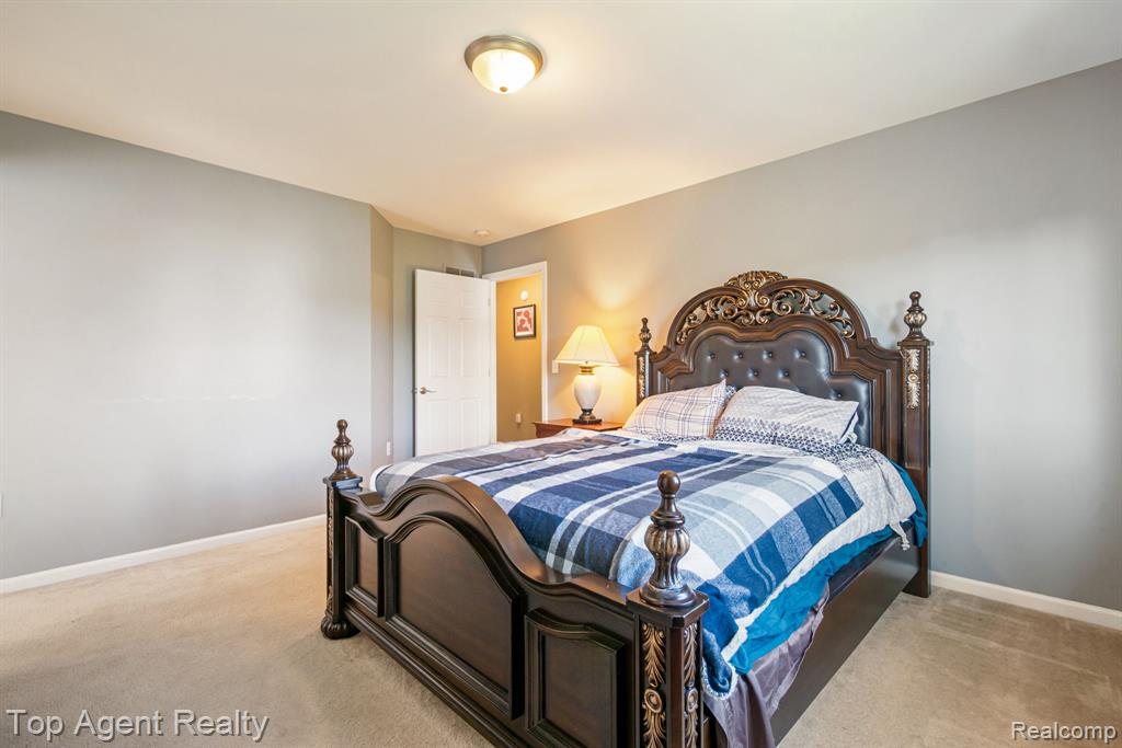 48869 Woodson Way, Canton, MI 48187 — Photo 29