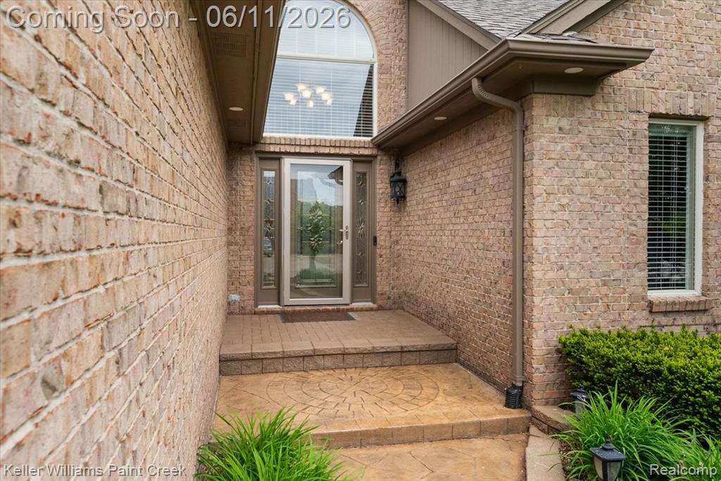 50386 Knightsbridge Drive, Macomb, MI 48044 — Photo 57