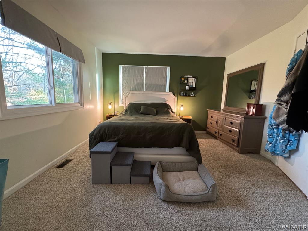 11255 MCGREGOR Road, Pinckney, MI 48169 — Photo 19